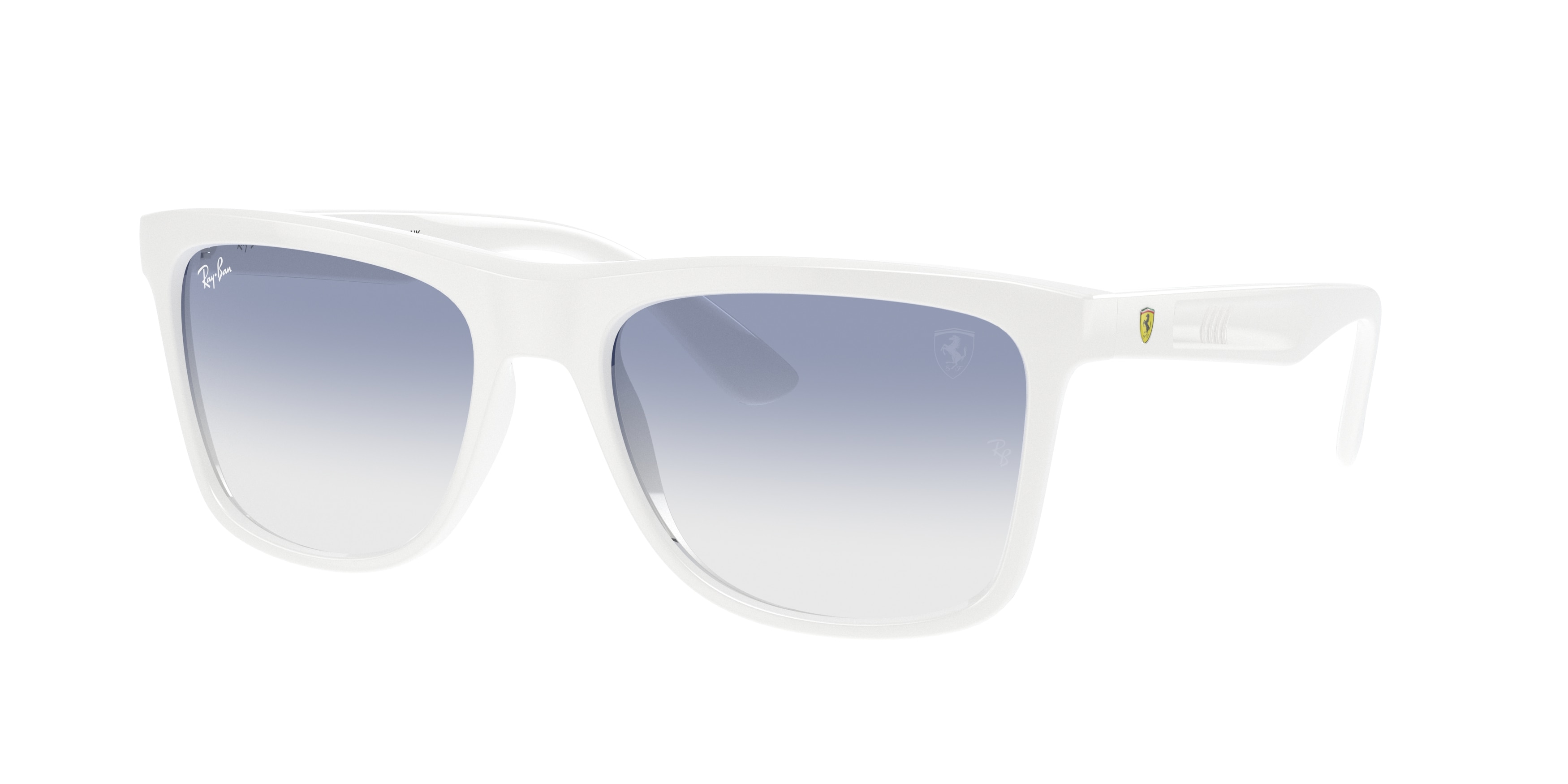 Ray Ban RB4413M F69219  